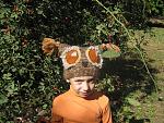     
: IMG_7128.jpg
: 6
:	249.8 
ID:	8830611
