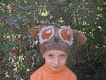     
: IMG_7129.jpg
: 6
:	177.3 
ID:	8830613