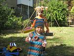     
: IMG_7131.jpg
: 9
:	277.4 
ID:	8830615