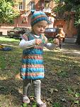     
: IMG_7135.jpg
: 7
:	177.6 
ID:	8830618