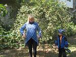     
: IMG_7119.jpg
: 5
:	307.8 
ID:	8830628