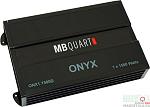     
: MBQuart_ONX11500D.jpg
: 14
:	15.4 
ID:	8830669