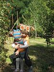     
: IMG_7137.jpg
: 12
:	179.3 
ID:	8830679