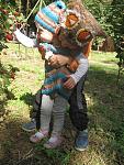     
: IMG_7138.jpg
: 7
:	175.6 
ID:	8830680