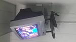     
: 20140929_182726.jpg
: 12
:	48.6 
ID:	8830774