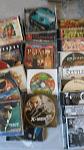     
: 20141009_133720.jpg
: 8
:	69.4 
ID:	8831545