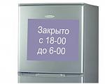     
: 7.jpg
: 15
:	42.8 
ID:	8832111