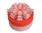     
: 51700766_1259320689_Bezuymyannuyy.jpg
: 61
:	16.6 
ID:	8832558