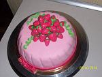     
: 100_3218.jpg
: 10
:	122.7 
ID:	8833025