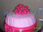     
: 100_3220.jpg
: 8
:	127.8 
ID:	8833026