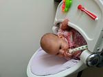     
: 20141009_172045.jpg
: 28
:	80.2 
ID:	8833138