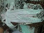     
: 20141009_173131.jpg
: 130
:	157.5 
ID:	8833498