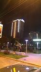     
: IMG_20141009_201825 (1).jpg
: 32
:	68.7 
ID:	8833990