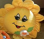     
: 20140827_122746-1.jpg
: 38
:	96.7 
ID:	8834777