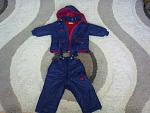     
: 12092011013.jpg
: 12
:	132.2 
ID:	8835573