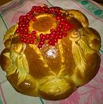     
: WP_20141002_003.jpg
: 49
:	258.8 
ID:	8835812