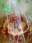     
: WP_20140919_002.jpg
: 49
:	100.1 
ID:	8835817