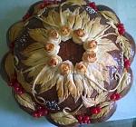     
: WP_20140915_002.jpg
: 42
:	88.0 
ID:	8835819