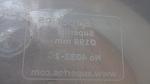     
: DSCF3055.JPG
: 33
:	146.7 
ID:	8836186
