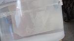     
: DSCF3056.JPG
: 32
:	134.1 
ID:	8836188