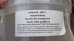     
: DSCF3053.JPG
: 33
:	187.8 
ID:	8836189
