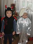     
: IMG_4319.jpg
: 9
:	73.2 
ID:	8836586