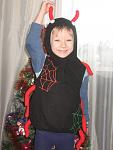     
: IMG_4314.jpg
: 10
:	93.1 
ID:	8836587