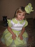     
: IMG_1765.jpg
: 11
:	74.1 
ID:	8836593
