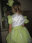     
: IMG_1766.jpg
: 9
:	64.6 
ID:	8836597
