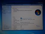     
: P1010435.JPG
: 37
:	85.8 
ID:	8836860