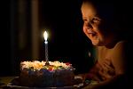     
: photoprikol-003.jpg
: 34
:	27.5 
ID:	8836880