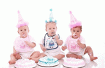     
: deti.gif
: 35
:	125.6 
ID:	8836882