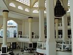     
: DSC04361.jpg
: 12
:	115.3 
ID:	8837452