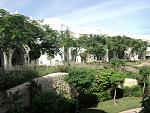     
: DSC04362.jpg
: 11
:	207.7 
ID:	8837454