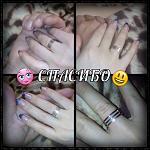     
: PmdElrwByGw.jpg
: 19
:	106.7 
ID:	8837739