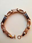     
: Cartier ???? 25 ?????????.jpg
: 13
:	19.3 
ID:	8838108