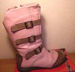     
: IMG_20141010_155019-1.jpg
: 14
:	114.9 
ID:	8839403