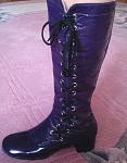     
: IMG_20141010_154318-1.jpg
: 16
:	100.9 
ID:	8839405