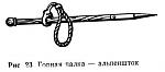     
: 200380_html_6b51d3c.jpg
: 83
:	8.0 
ID:	8840078
