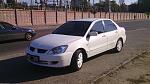     
: IMG_20141008_101703.jpg
: 33
:	137.3 
ID:	8840986