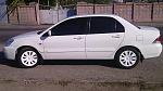     
: IMG_20141008_101549.jpg
: 38
:	123.0 
ID:	8840990