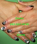     
: IMG_0543 черно-белые.jpg
: 30
:	57.5 
ID:	8840991