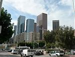     
: DSCN1140.JPG
: 36
:	140.3 
ID:	8841