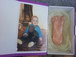     
: 20140628_172352.jpg
: 8
:	127.5 
ID:	8841286