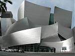     
: DSCN1144.JPG
: 43
:	126.1 
ID:	8842