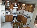     
: 20140825_123014.jpg
: 301
:	157.8 
ID:	8842322