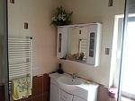     
: 20140825_122110.jpg
: 76
:	100.4 
ID:	8842323