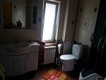    
: 20140825_122047.jpg
: 81
:	82.0 
ID:	8842325