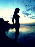     
: IMG_20140915_121027.jpg
: 60
:	103.4 
ID:	8842474