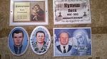     
: WP_20141011_007.jpg
: 27
:	126.3 
ID:	8842861